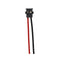 Cameron Sino Cs Kbm204Sl 1500Mah Battery For Kobo E Book