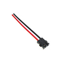 Cameron Sino Cs Kbm204Sl 1500Mah Battery For Kobo E Book