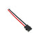 Cameron Sino Cs Kbm204Sl 1500Mah Battery For Kobo E Book