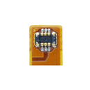 Cameron Sino Cs Kbm300Sl 2650Mah Battery For Koobee Mobile Smartphone