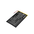 Cameron Sino Cs Kbn239Sl 1200Mah Replacement Battery For Kobo E Reader