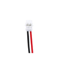 Cameron Sino Cs Kbn239Sl 1200Mah Replacement Battery For Kobo E Reader