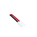 Cameron Sino Cs Kbn239Sl 1200Mah Replacement Battery For Kobo E Reader