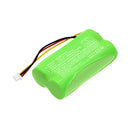 Cameron Sino Cs Kbp168Sl 2000Mah Battery For Kaba Door Lock