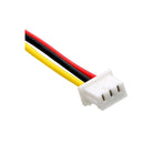 Cameron Sino Cs Kbp168Sl 2000Mah Battery For Kaba Door Lock