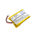 Cameron Sino Cs Kdc200Sl 190Mah Battery For Koamtac Barcode Scanner