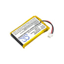 Cameron Sino Cs Kdc200Sl 190Mah Battery For Koamtac Barcode Scanner