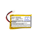 Cameron Sino Cs Kdc200Sl 190Mah Battery For Koamtac Barcode Scanner