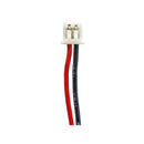 Cameron Sino Cs Kdc200Sl 190Mah Battery For Koamtac Barcode Scanner
