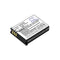 Cameron Sino Cs Kdc250Sl 950Mah Battery For Koamtac Barcode Scanner