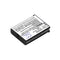 Cameron Sino Cs Kdc250Sl 950Mah Battery For Koamtac Barcode Scanner