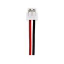 Cameron Sino Cs Kdc270Sl 500Mah Battery For Koamtac Barcode Scanner