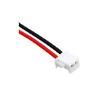 Cameron Sino Cs Kdc270Sl 500Mah Battery For Koamtac Barcode Scanner