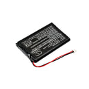 Cameron Sino Cs Kdc300Sl 1100Mah Battery For Koamtac Barcode Scanner