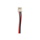 Cameron Sino Cs Kdc300Sl 1100Mah Battery For Koamtac Barcode Scanner