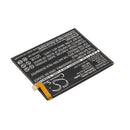 Cameron Sino Cs Kkl500Sl 3600Mah Battery For Qihoo Mobile Smartphone