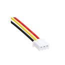 Cameron Sino Cs Klb203Ls 2000Mah Battery For Kosnic Emergency Lighting