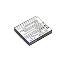 Cameron Sino Cs Klic7004 800Mah Battery For Kodak Camera