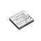 Cameron Sino Cs Klic7004 800Mah Battery For Kodak Camera