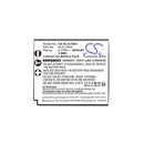 Cameron Sino Cs Klic7004 800Mah Battery For Kodak Camera