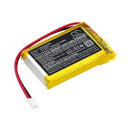 Cameron Sino Cs Klt278Sl 1800Mah Battery For Kolsol