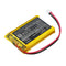 Cameron Sino Cs Klt278Sl 1800Mah Battery For Kolsol