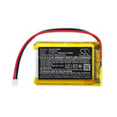 Cameron Sino Cs Klt278Sl 1800Mah Battery For Kolsol