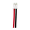 Cameron Sino Cs Klt278Sl 1800Mah Battery For Kolsol