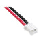 Cameron Sino Cs Klt278Sl 1800Mah Battery For Kolsol