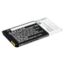 Cameron Sino Cs Kmb400Sl 800Mah Battery For Maxcom Mobile Smartphone