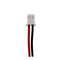 Cameron Sino Cs Kmr360Sl 2700Mah Battery For Kanomax Equipment Survey