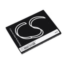 Cameron Sino Cs Kmt245Sl 1700Mah Battery For Kazam Mobile Smartphone