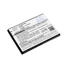 Cameron Sino Cs Kmt245Sl 1700Mah Battery For Kazam Mobile Smartphone