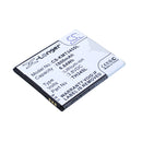 Cameron Sino Cs Kmt345Sl 1800Mah Battery For Allview Mobile Smartphone