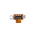 Cameron Sino Cs Kmt348Sl 2050Mah Battery For Kazam Mobile Smartphone