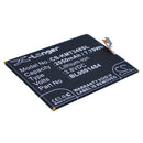 Cameron Sino Cs Kmt348Sl 2050Mah Battery For Kazam Mobile Smartphone