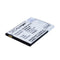 Cameron Sino Cs Kmt451Sl 1800Mah Battery For Kazam Mobile Smartphone