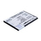 Cameron Sino Cs Kmt451Sl 1800Mah Battery For Kazam Mobile Smartphone