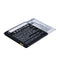 Cameron Sino Cs Kmt451Sl 1800Mah Battery For Kazam Mobile Smartphone