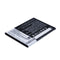 Cameron Sino Cs Kmt451Sl 1800Mah Battery For Kazam Mobile Smartphone