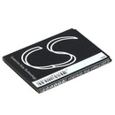 Cameron Sino Cs Kmt455Sl 1500Mah Battery For Kazam Mobile Smartphone
