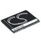 Cameron Sino Cs Kmt455Sl 1500Mah Battery For Kazam Mobile Smartphone