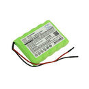 Cameron Sino Cskoh300Md 3400Mah Battery For IKO3 Medical
