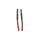 Cameron Sino Cskoh300Md 3400Mah Battery For IKO3 Medical