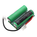 Cameron Sino Cs Krd400Vx 2500Mah Battery For Karcher Ice Scraper