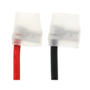 Cameron Sino Cs Krd400Vx 2500Mah Battery For Karcher Ice Scraper