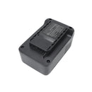 Cameron Sino Cs Krf362Pw 2000Mah Battery For Karcher Garden Tools