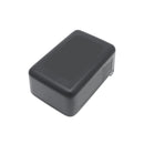 Cameron Sino Cs Krf362Pw 2000Mah Battery For Karcher Garden Tools