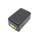 Cameron Sino Cs Krf362Pw 2000Mah Battery For Karcher Garden Tools