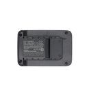 Cameron Sino Cs Krf362Pw 2000Mah Battery For Karcher Garden Tools